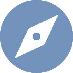c24