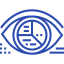 c24