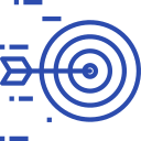 c24